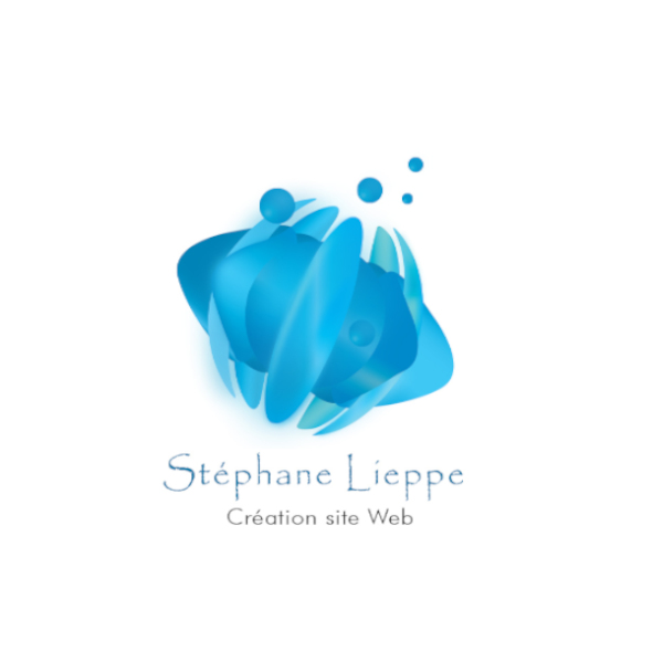 Stéphane_Lieppe_Creation_site_web